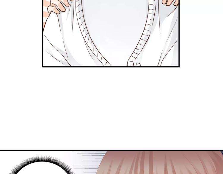 第48话 喜欢的人(1/2)-第50话