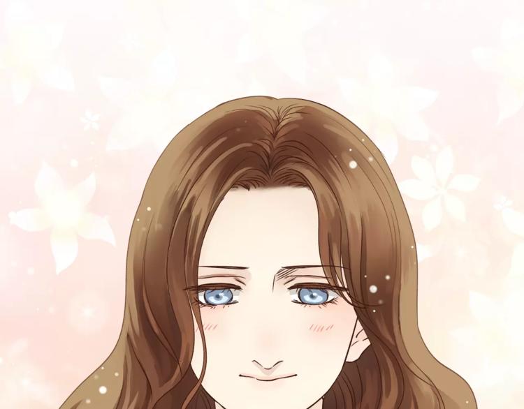 第48话 喜欢的人(1/2)-第50话