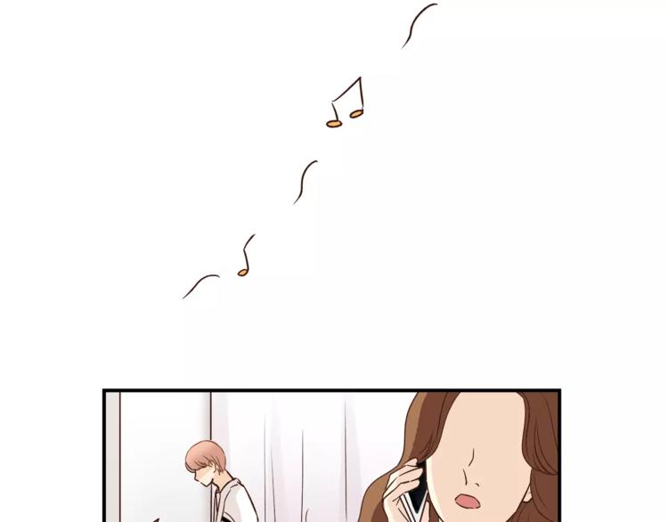 第48话 喜欢的人(1/2)-第50话