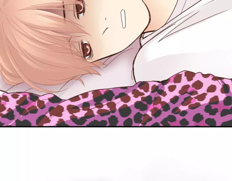 第48话 喜欢的人(1/2)-第50话