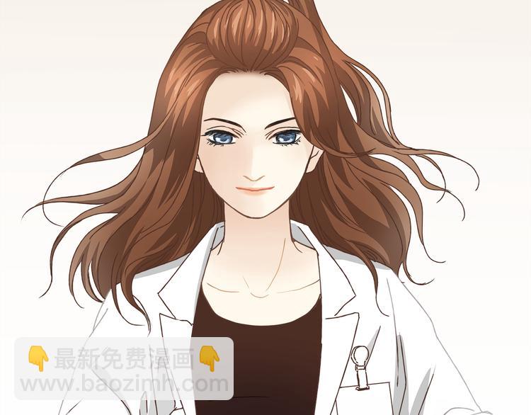 第6话 洋中医大展身手(1/2)-第6话