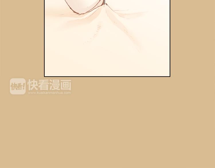 第6话 洋中医大展身手(1/2)-第6话