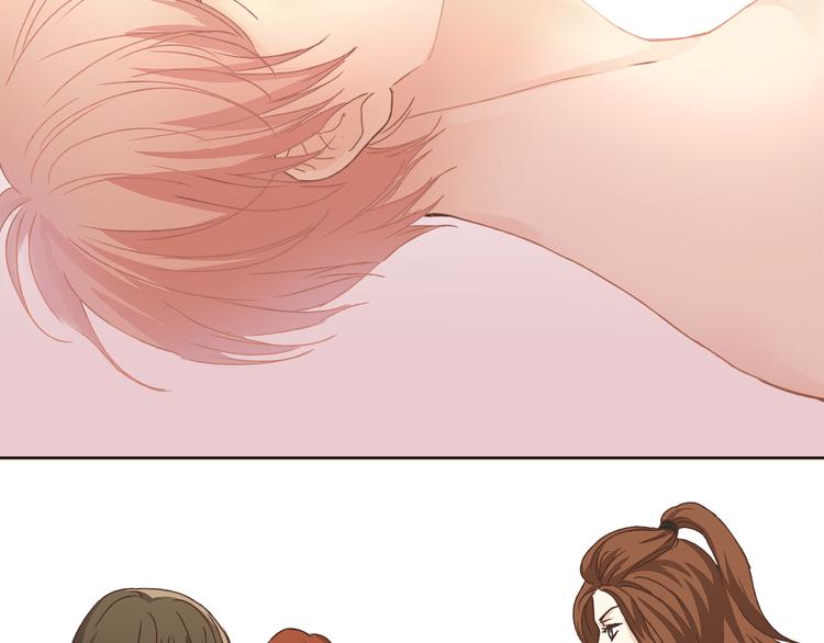 第6话 洋中医大展身手(1/2)-第6话