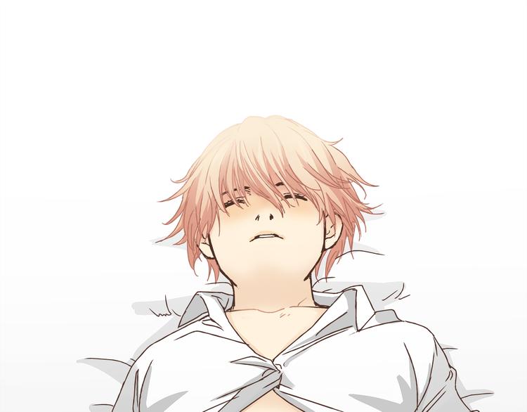 第6话 洋中医大展身手(1/2)-第6话