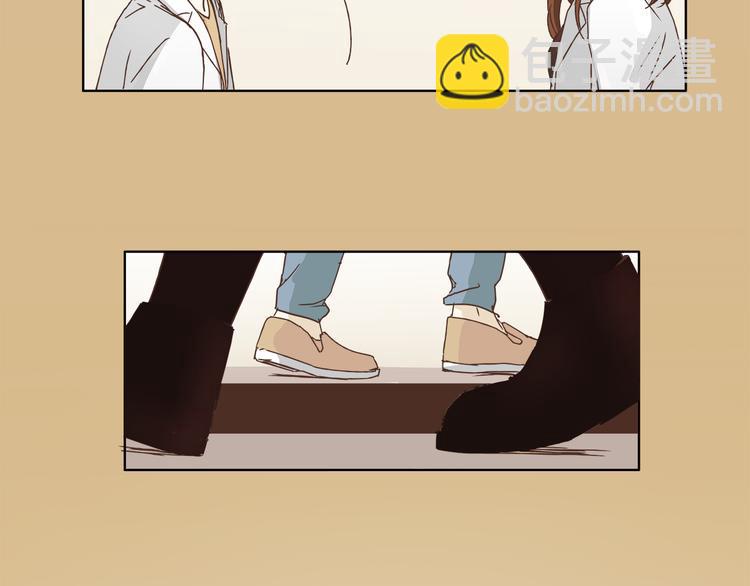 第6话 洋中医大展身手(1/2)-第6话