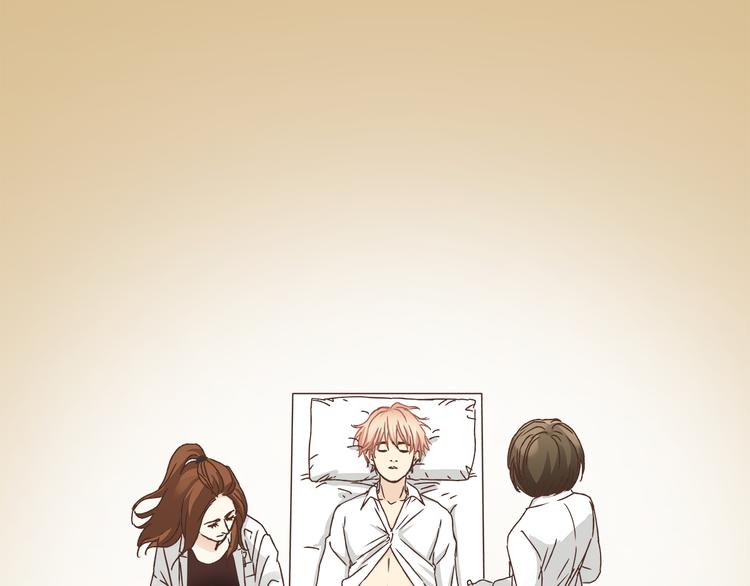 第6话 洋中医大展身手(1/2)-第6话