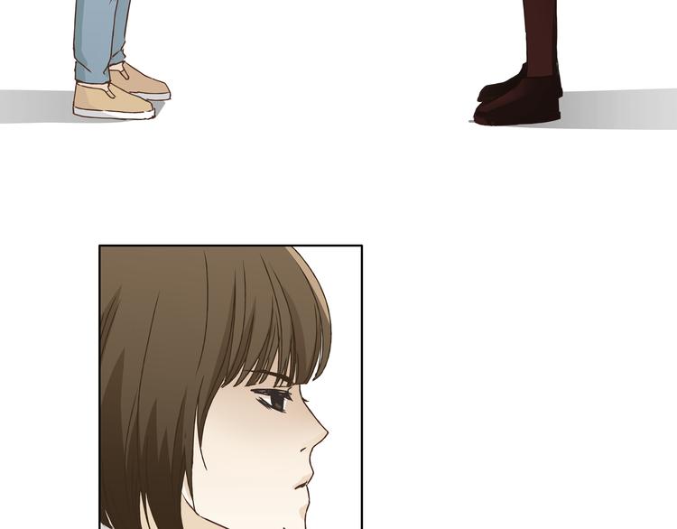 第6话 洋中医大展身手(1/2)-第6话