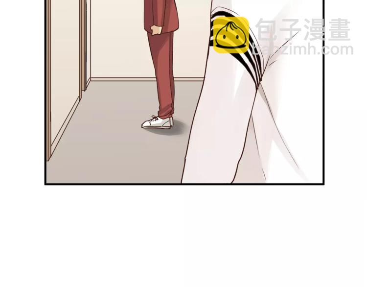 第50话 我只有你了(1/3)-第52话