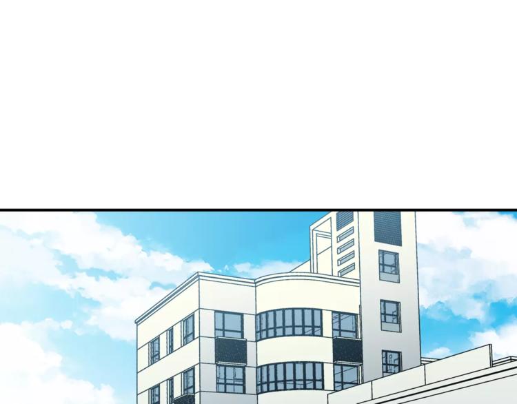 番外 父亲的画像(1/2)-第54话