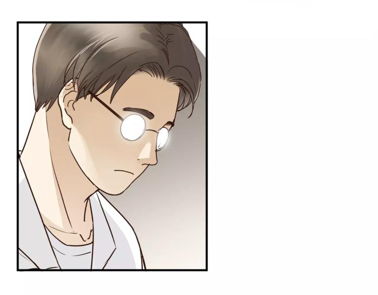 番外 父亲的画像(1/2)-第54话