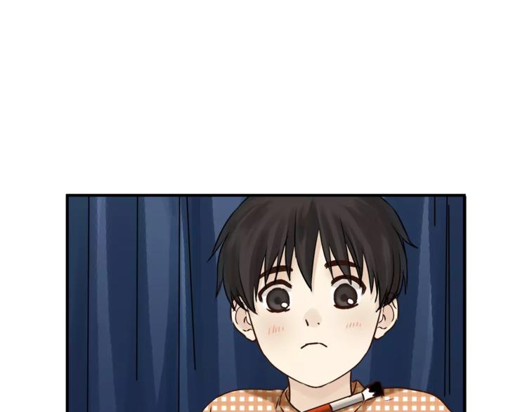 番外 父亲的画像(1/2)-第54话