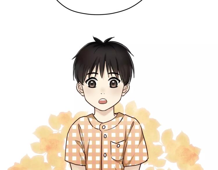 番外 父亲的画像(1/2)-第54话