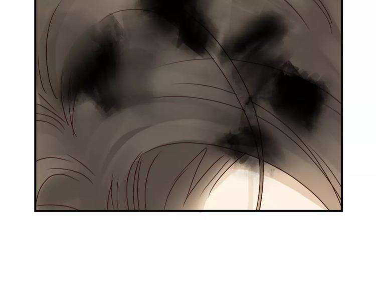 番外 父亲的画像(1/2)-第54话