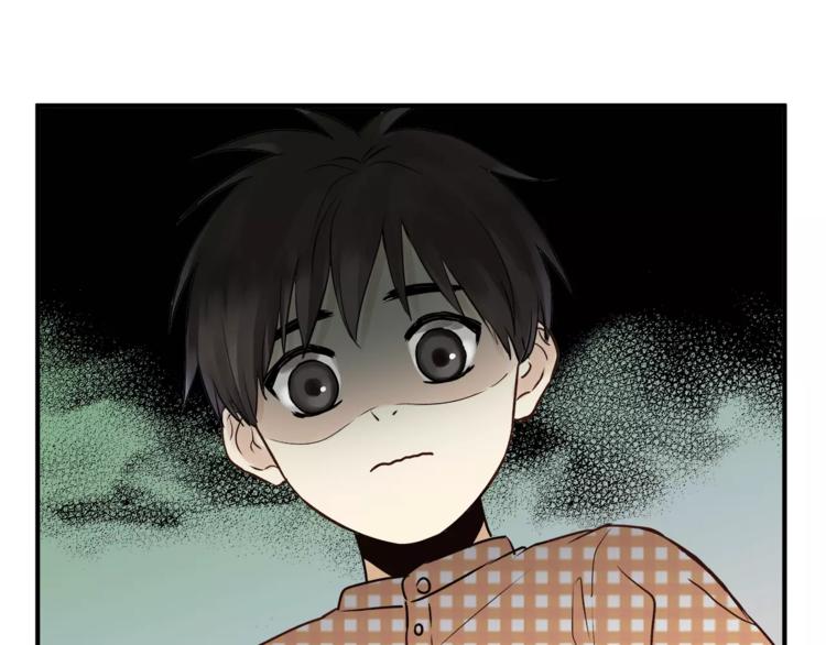 番外 父亲的画像(1/2)-第54话