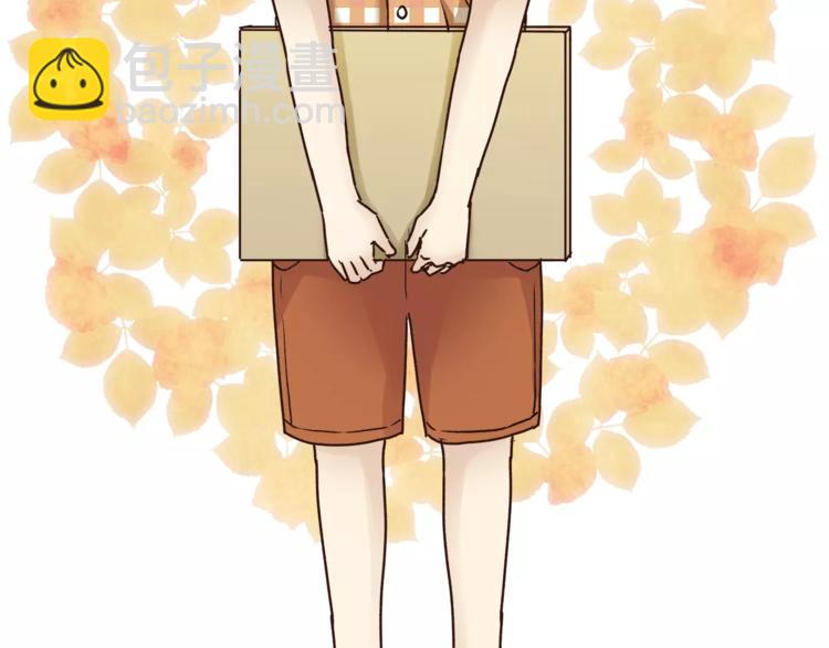 番外 父亲的画像(1/2)-第54话