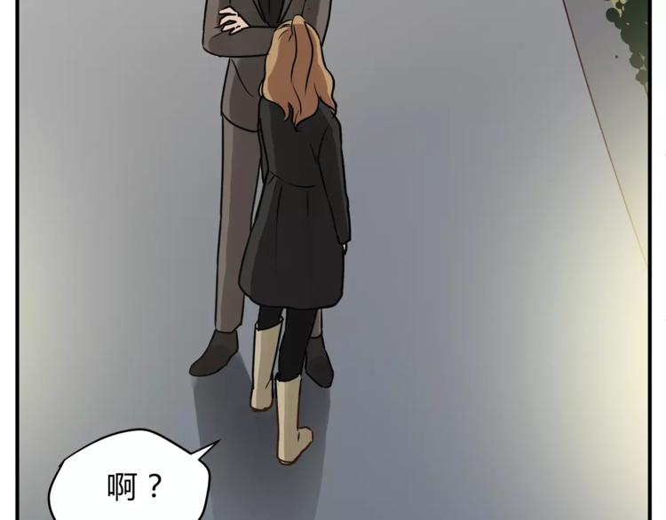 第53话 自己的人生(1/4)-第56话