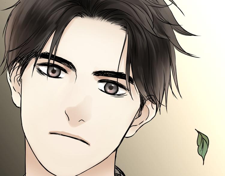 第53话 自己的人生(1/4)-第56话