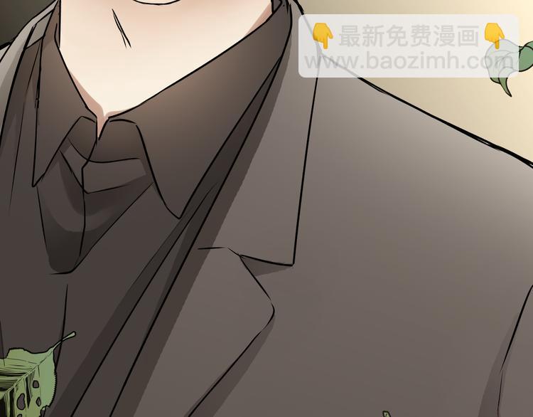 第53话 自己的人生(1/4)-第56话