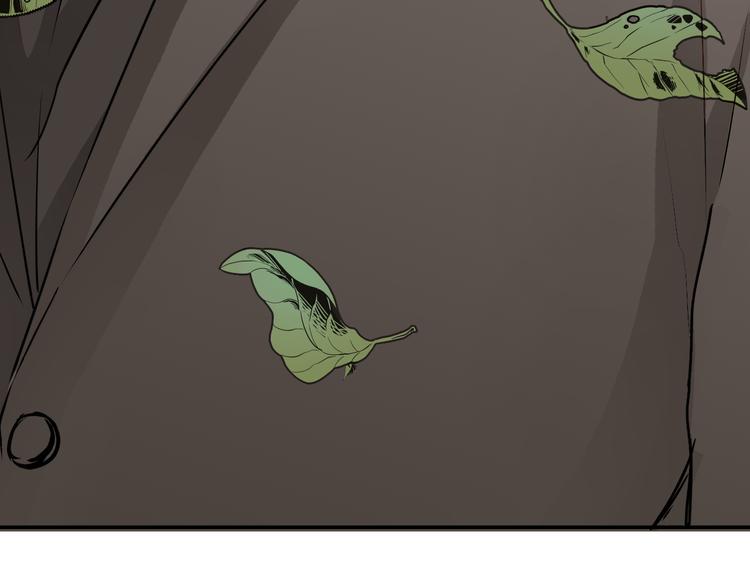 第53话 自己的人生(1/4)-第56话