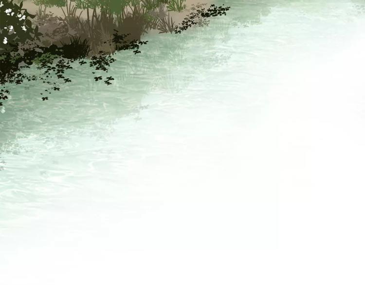 第53话 自己的人生(1/4)-第56话