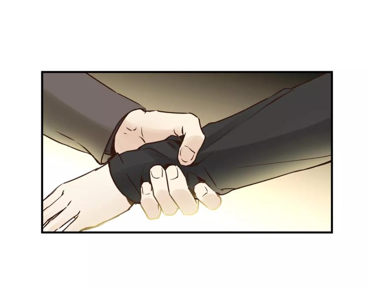 第53话 自己的人生(1/4)-第56话