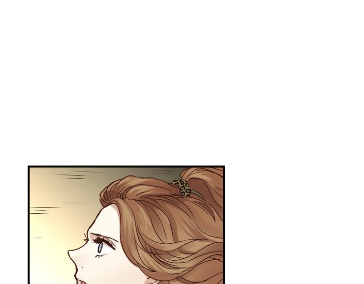 第53话 自己的人生(1/4)-第56话