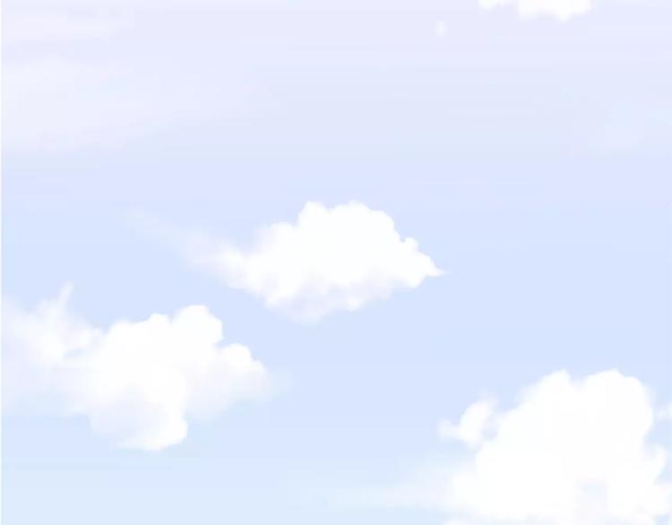 第55话 一个开始(1/3)-第58话