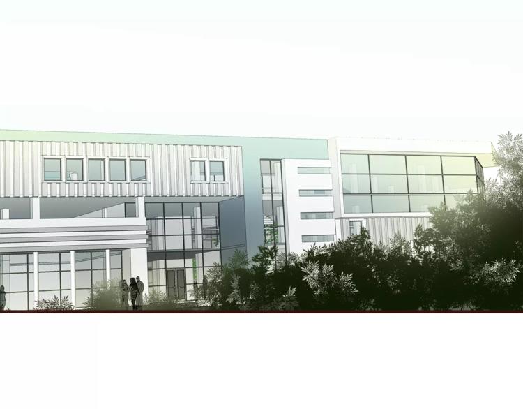 第55话 一个开始(1/3)-第58话