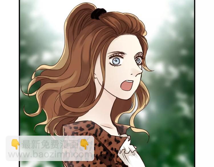 第55话 一个开始(1/3)-第58话