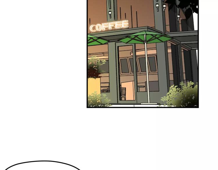 第55话 一个开始(1/3)-第58话