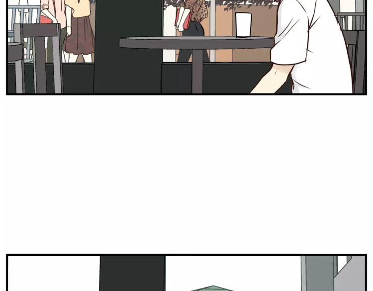 第55话 一个开始(1/3)-第58话