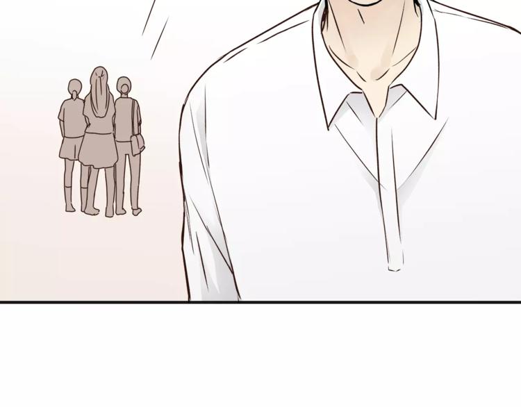 第55话 一个开始(1/3)-第58话