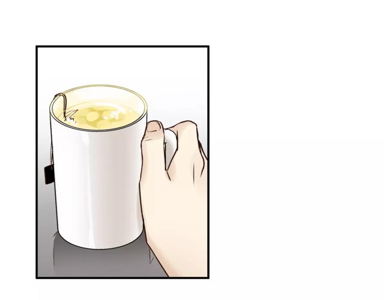 第55话 一个开始(1/3)-第58话