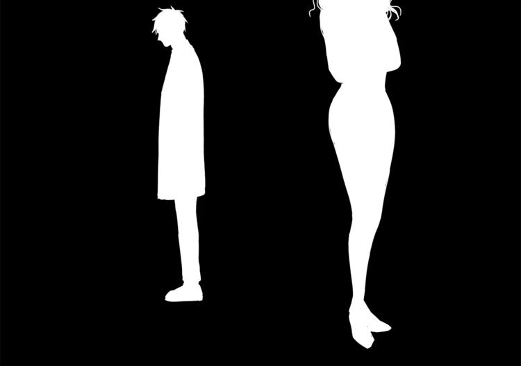 第55话 一个开始(1/3)-第58话