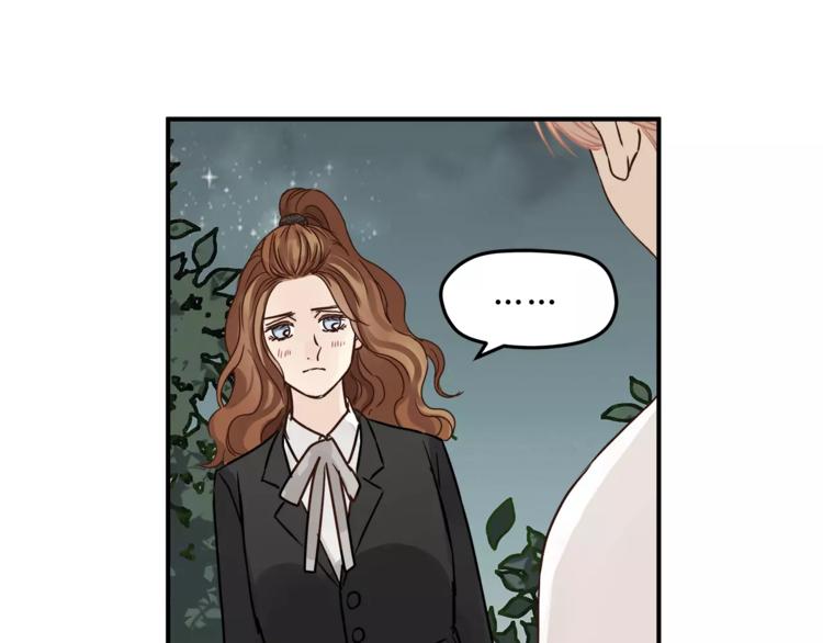 第57话 开始审问！(1/3)-第60话