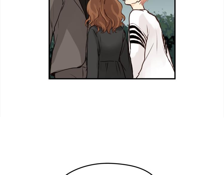 第57话 开始审问！(1/3)-第60话