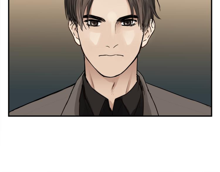 第57话 开始审问！(1/3)-第60话