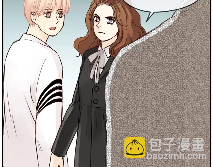 第57话 开始审问！(1/3)-第60话