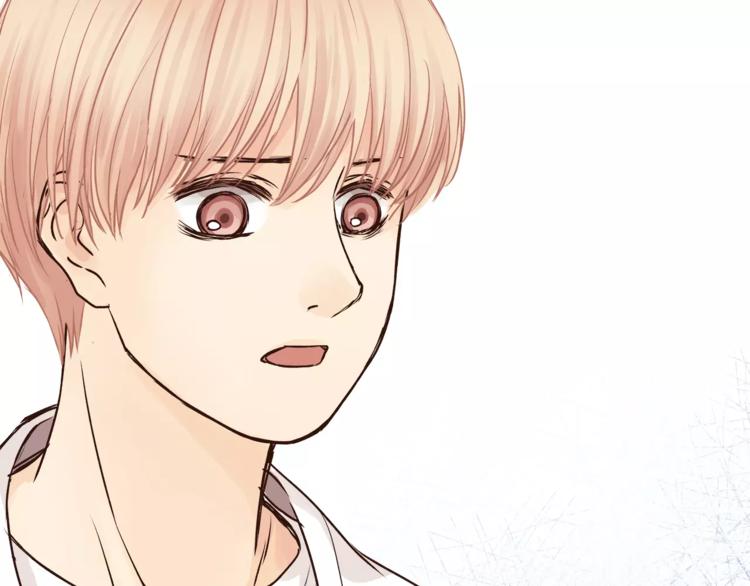 第57话 开始审问！(1/3)-第60话