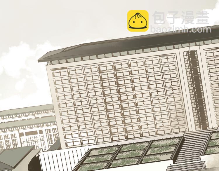 第61话 父子(1/2)-第64话