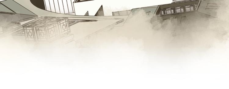 第61话 父子(1/2)-第64话