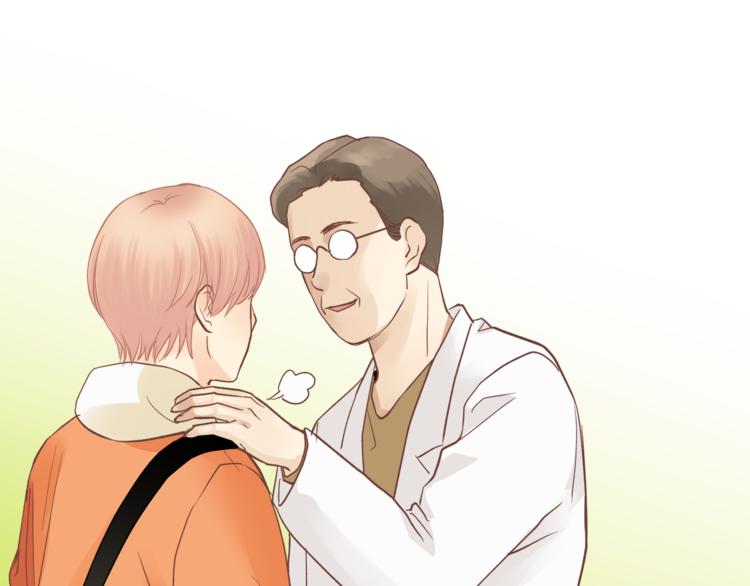 第61话 父子(1/2)-第64话