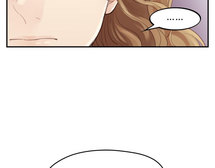 第61话 父子(1/2)-第64话