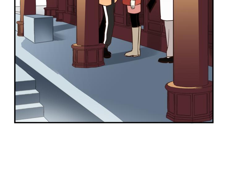 第61话 父子(1/2)-第64话