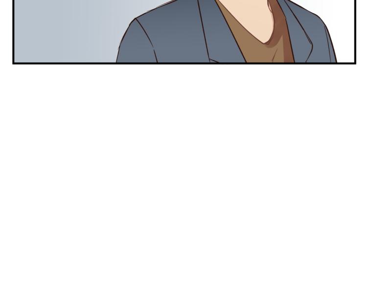 第63话 道门中人(1/3)-第66话