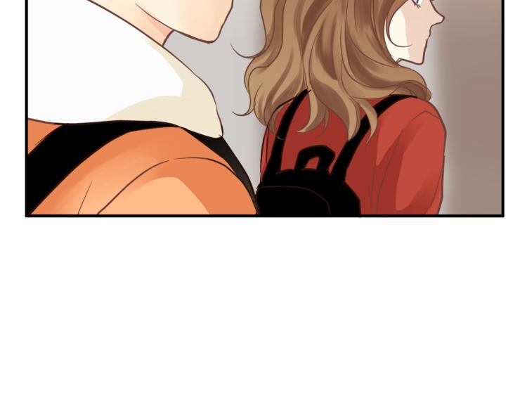 第63话 道门中人(1/3)-第66话