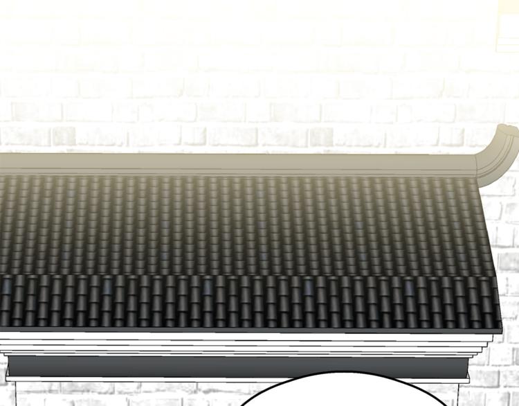 第64话 说谎！(1/2)-第68话