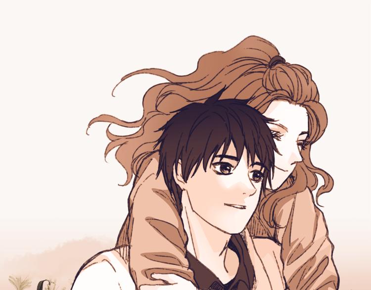 第66话 没有不加班的医生(1/3)-第70话