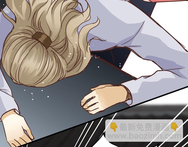 第66话 没有不加班的医生(1/3)-第70话