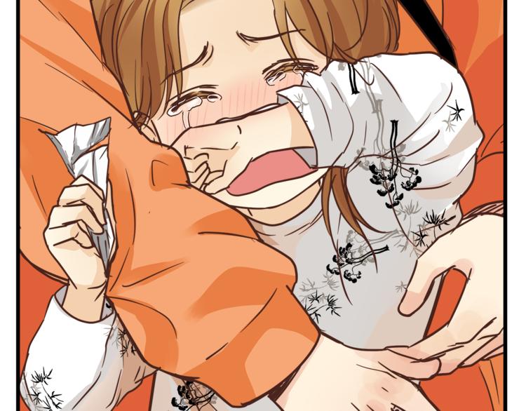 第66话 没有不加班的医生(1/3)-第70话